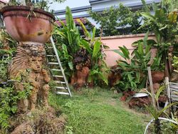 Siong Kee Building (D25), Land #567462701